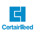 CertainTeed