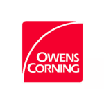 Owens Corning Logo