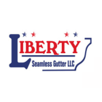Liberty Seamless